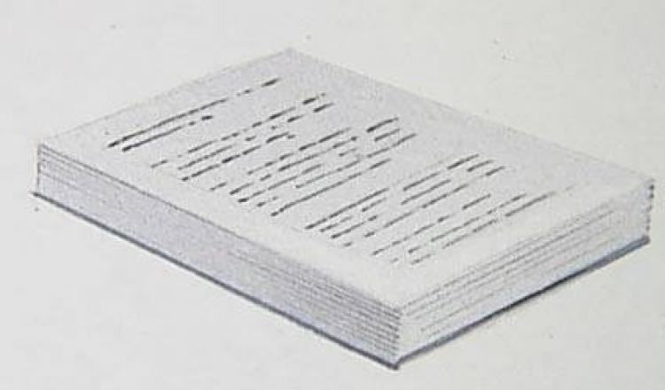 script clipart