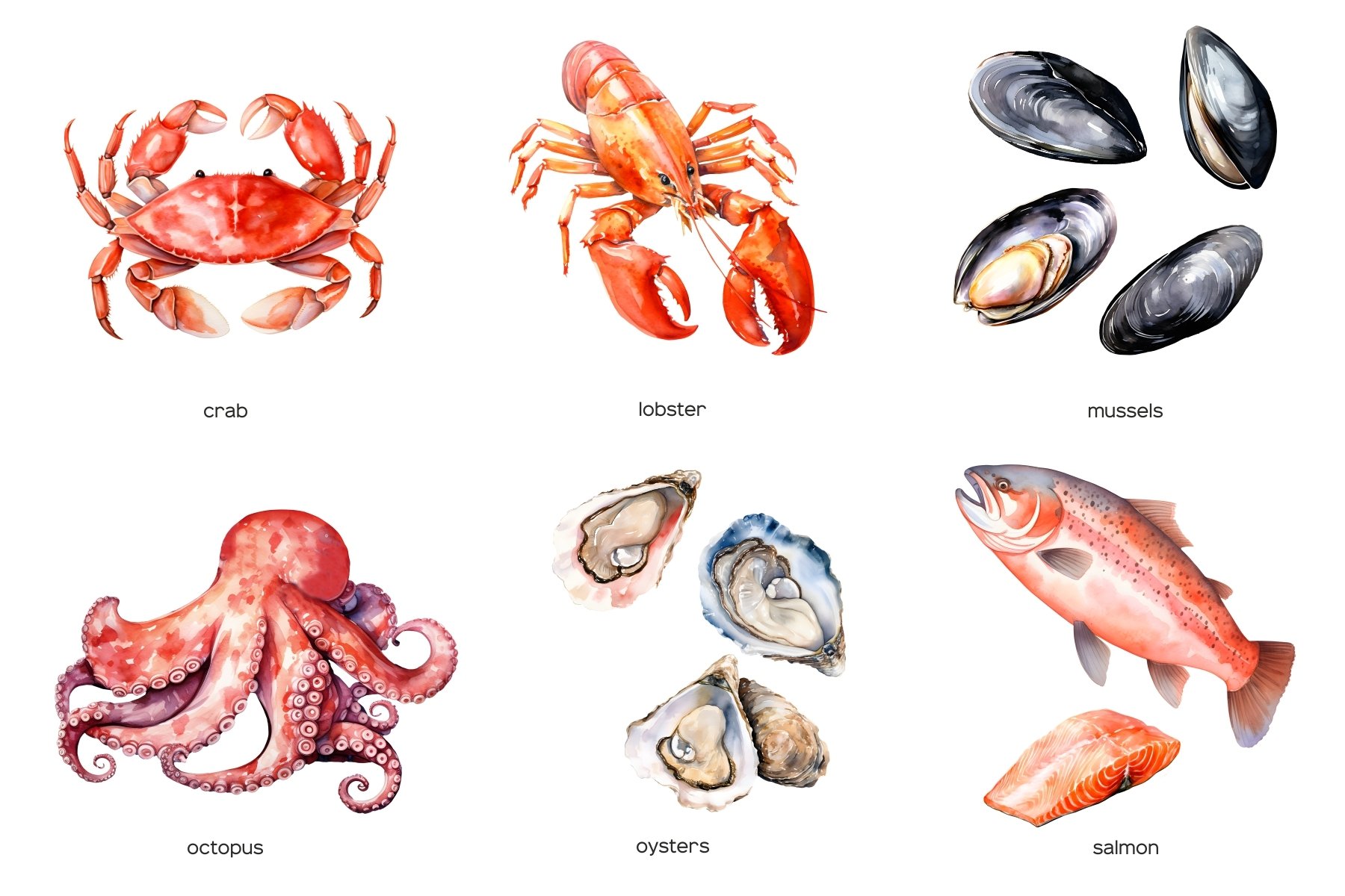 seafood-stock-illustrations-cliparts-and-royalty-free-seafood-vectors