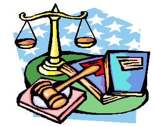 government clipart