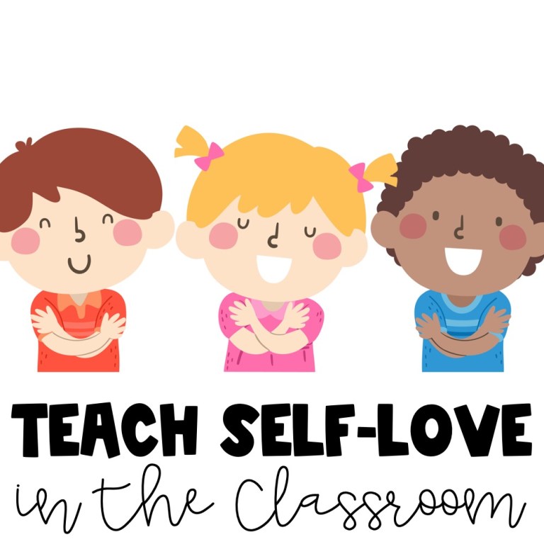 sel clipart