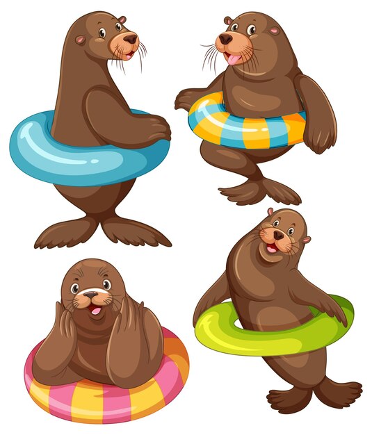 Sea Otters Stock Illustrations – 526 Sea Otters Stock - Clip Art Library