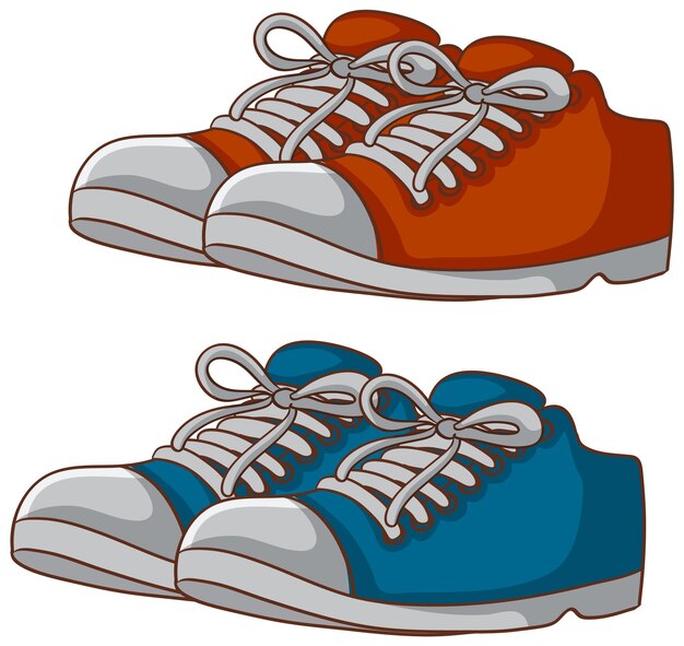 Family legs clipart, mom dad child shoes png, sneakers png - Clip Art ...