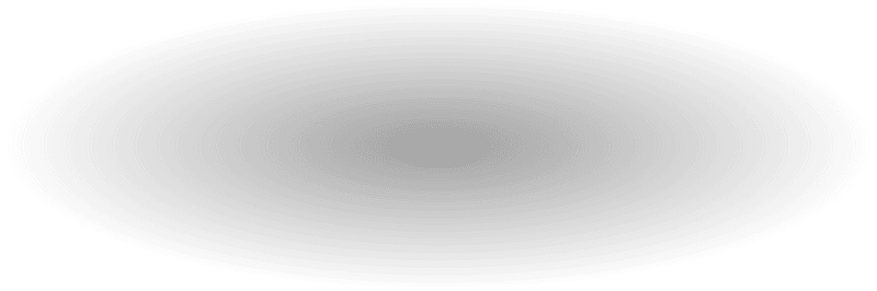 shadow clipart