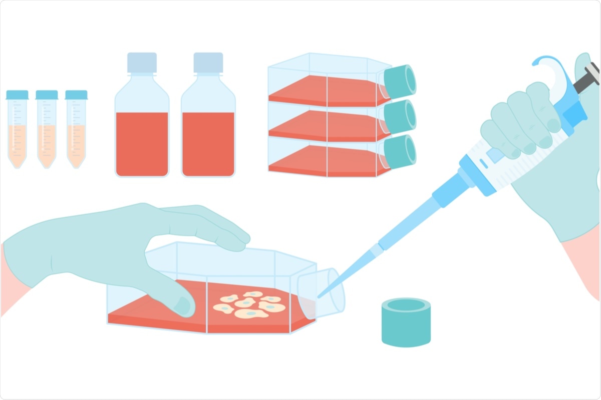 infection clipart