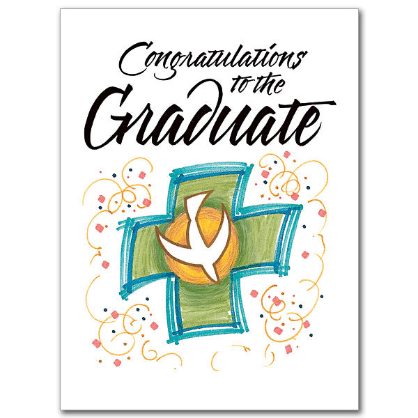 congratulations graduate clipart