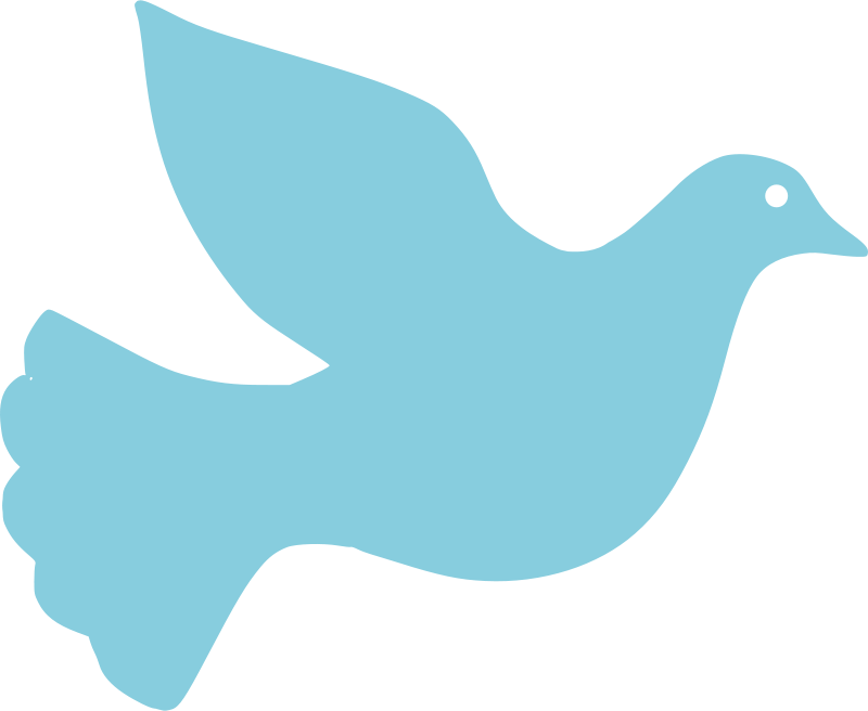 Doves Stock Illustrations – 5,720 Doves Stock Illustrations 