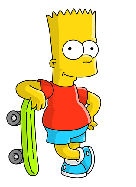 https://clipart-library.com/8300/1931/simpson-clip-art-BartSimpson.jpg