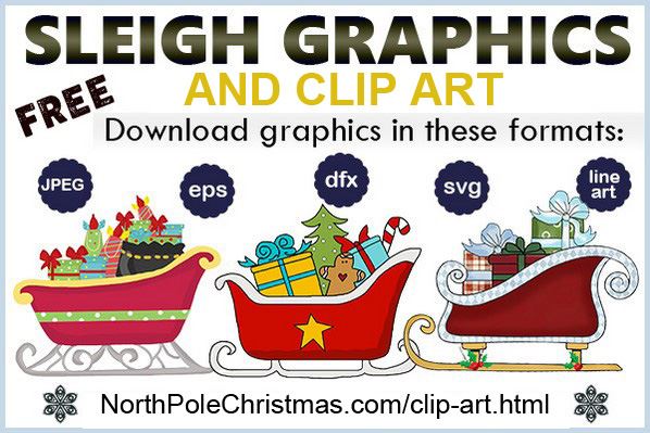 How To Create &amp; Sell Clip Art in 2023!