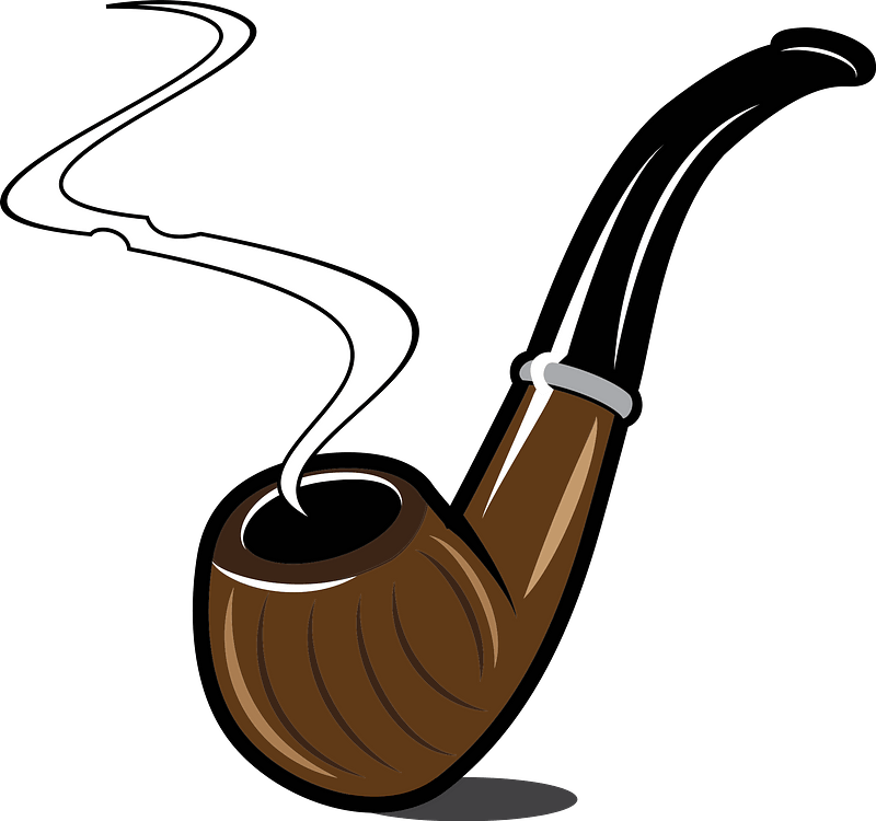 pipe clipart