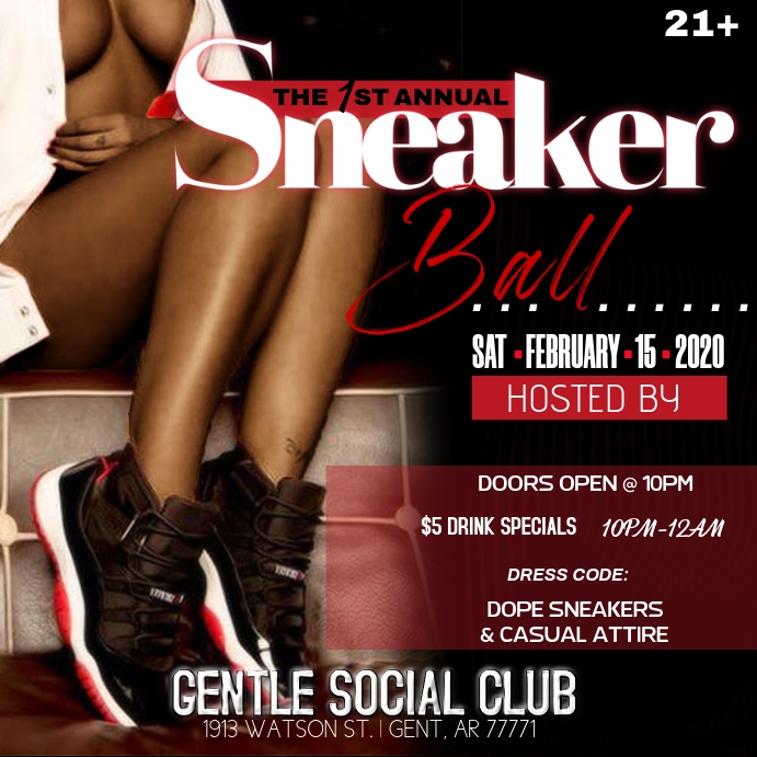 sneaker ball clipart