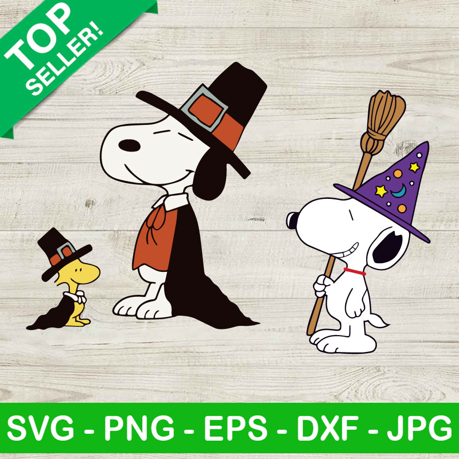 Thanksgiving Peanuts SVG Bundle, Thanksgiving Svg, Thanksgiving Snoopy Svg Turkey Svg, Pumpkin Svg, Pie Svg, Family - Instant Download