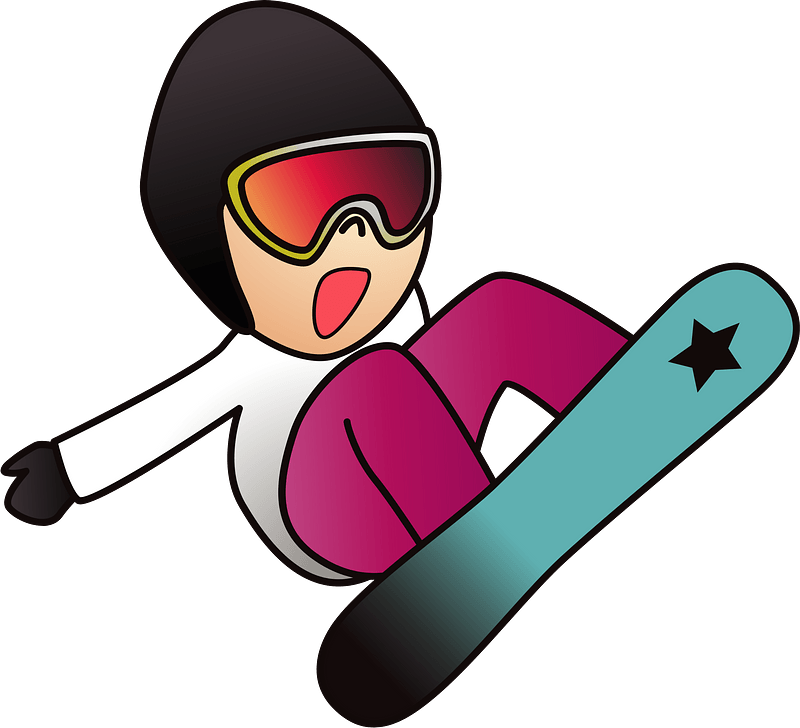 Winter Olympics - Snowboarding | Freestyle skiing - Winter sports ...