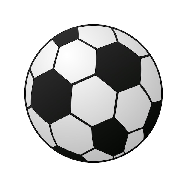 13,060 Soccer Ball Clip Art Images, Stock Photos, 3D objects - Clip Art ...