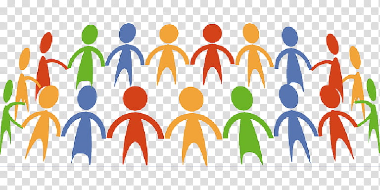 community service clipart