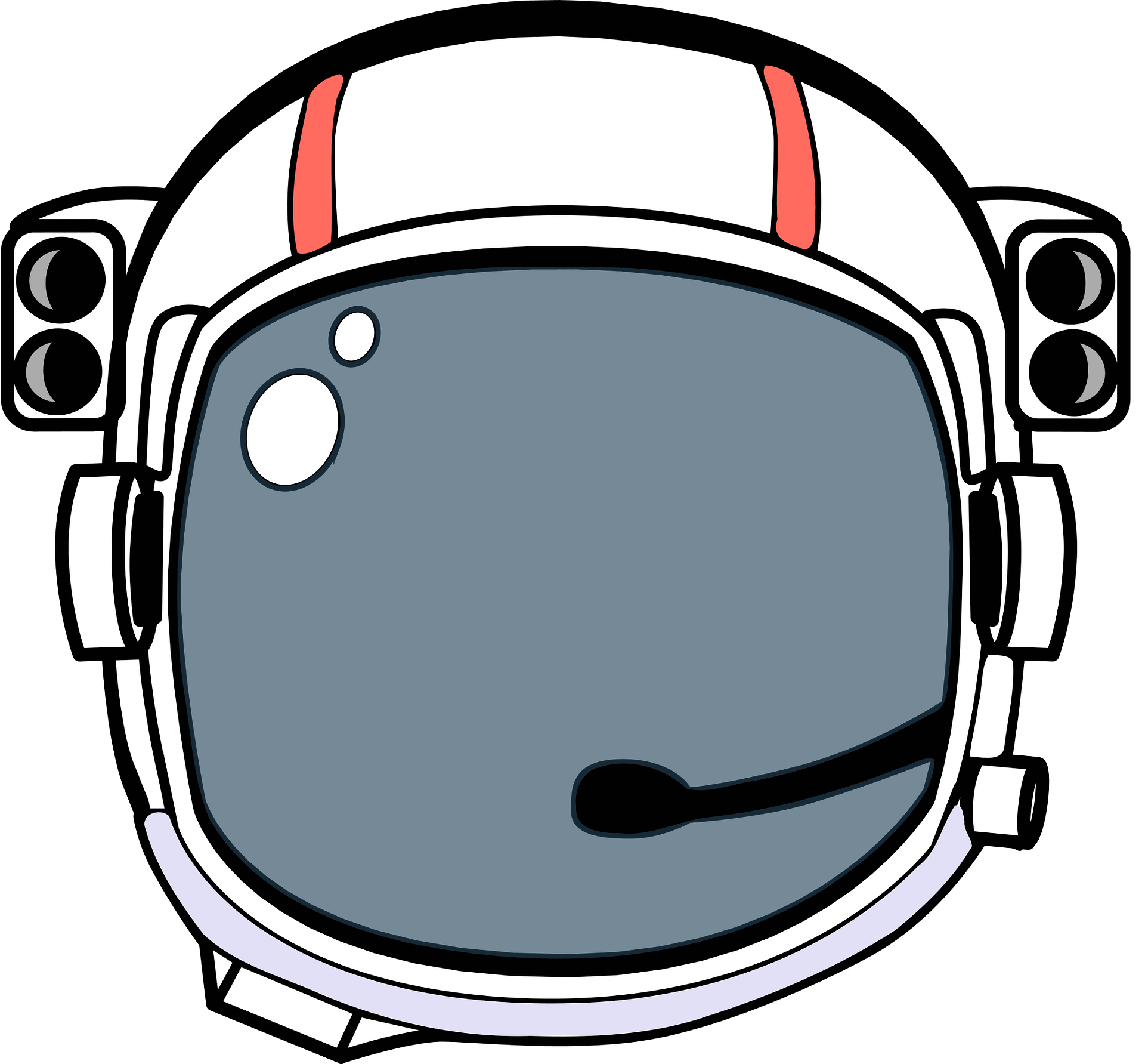 Скафандр пнг. Космический шлем вектор. Шлем Astronaut Helmet. Шлем Космонавта вектор. Шлем от скафандра.