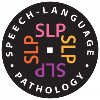 speech therapy clipart