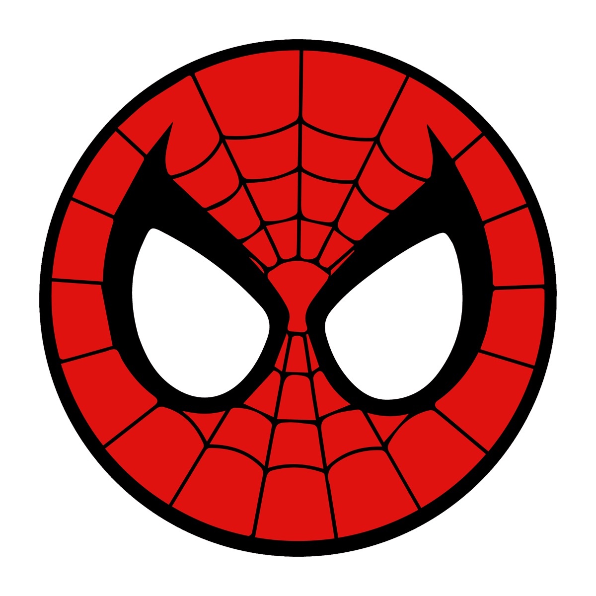 Spider-Man Deadpool Superhero, spider-man transparent background - Clip ...