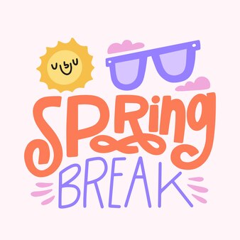 winter-break-clip-art - PS290 PTA - Clip Art Library