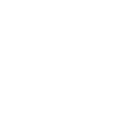 White Star Clip Art - Etsy