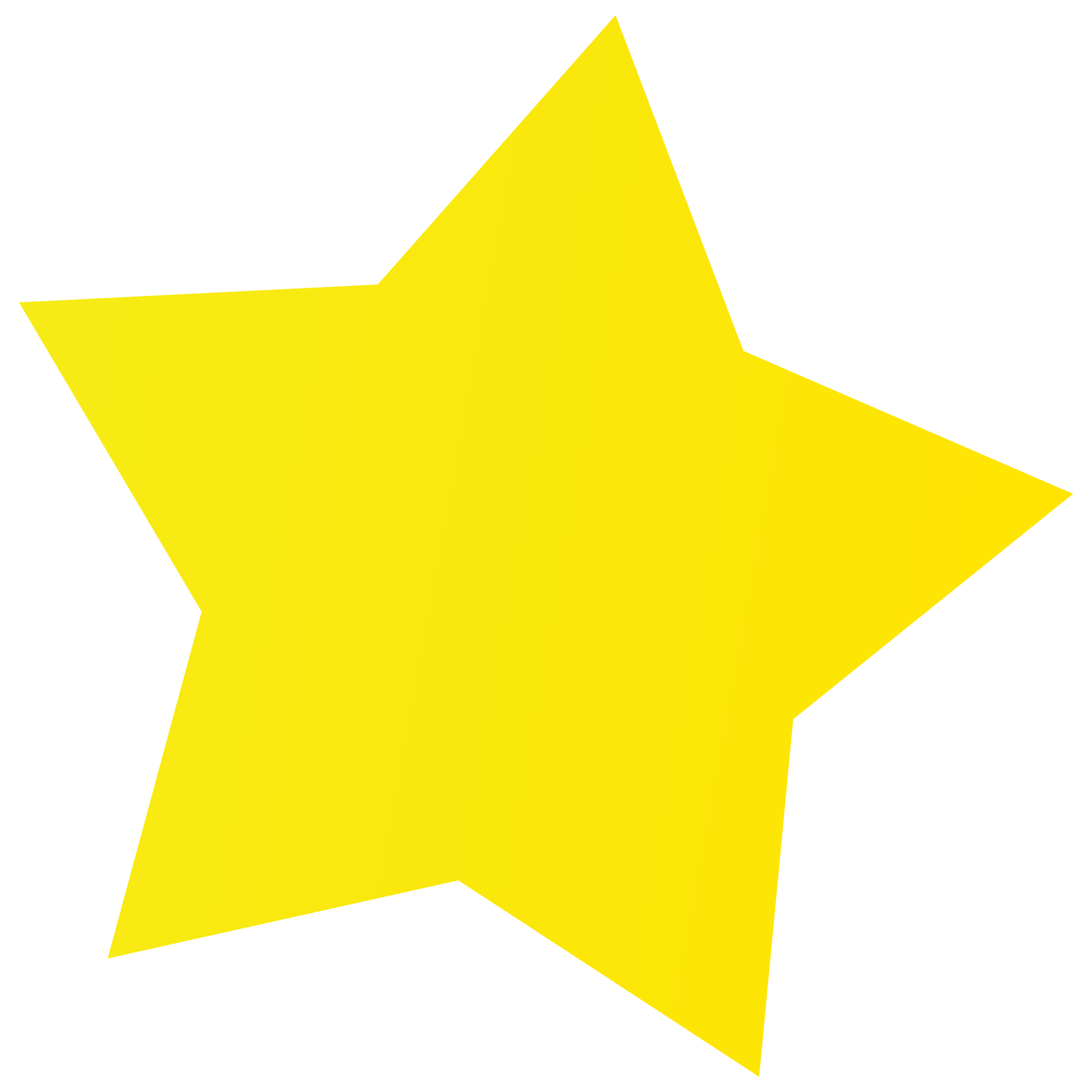 Free clipart star png, Download Free clipart star png png images