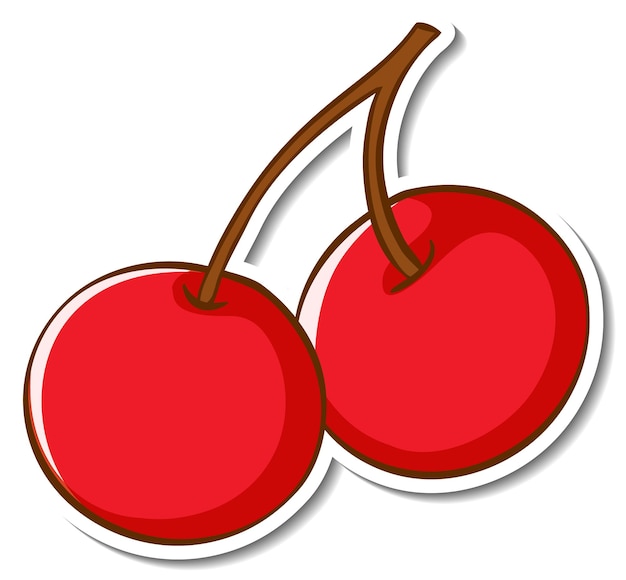 clipart downloads