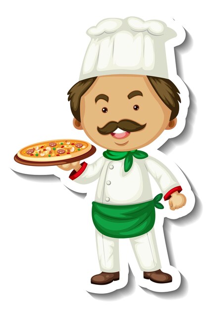 italian clipart