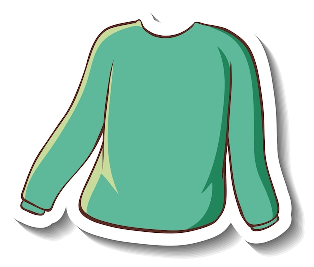 Boys Sweater PNG, Vector, PSD, and Clipart With Transparent 