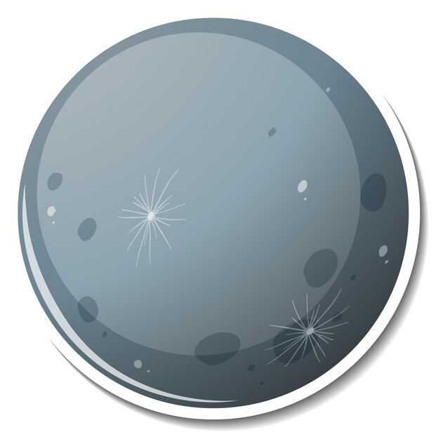 Chemistry Clipart-mercury periodic chart clipart