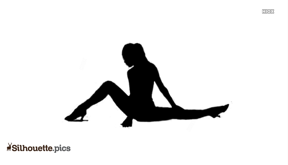 Download Stripper Png Clipart Exotic Dancer Clip Art Clip Art Clip Art Library