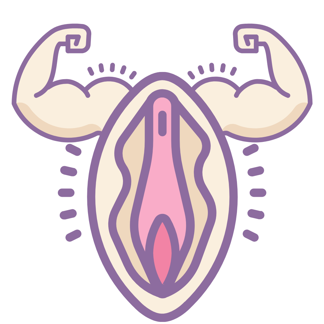 Free Vagina Clipart Download Free Vagina Clipart Png Images Free Cliparts On Clipart Library 7209