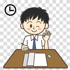 Stamp Act | ClipArt ETC