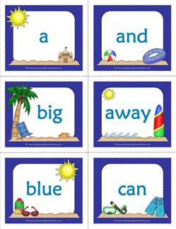 62 Sight Word Clip Art ideas | sight words, popcorn words, clip art ...