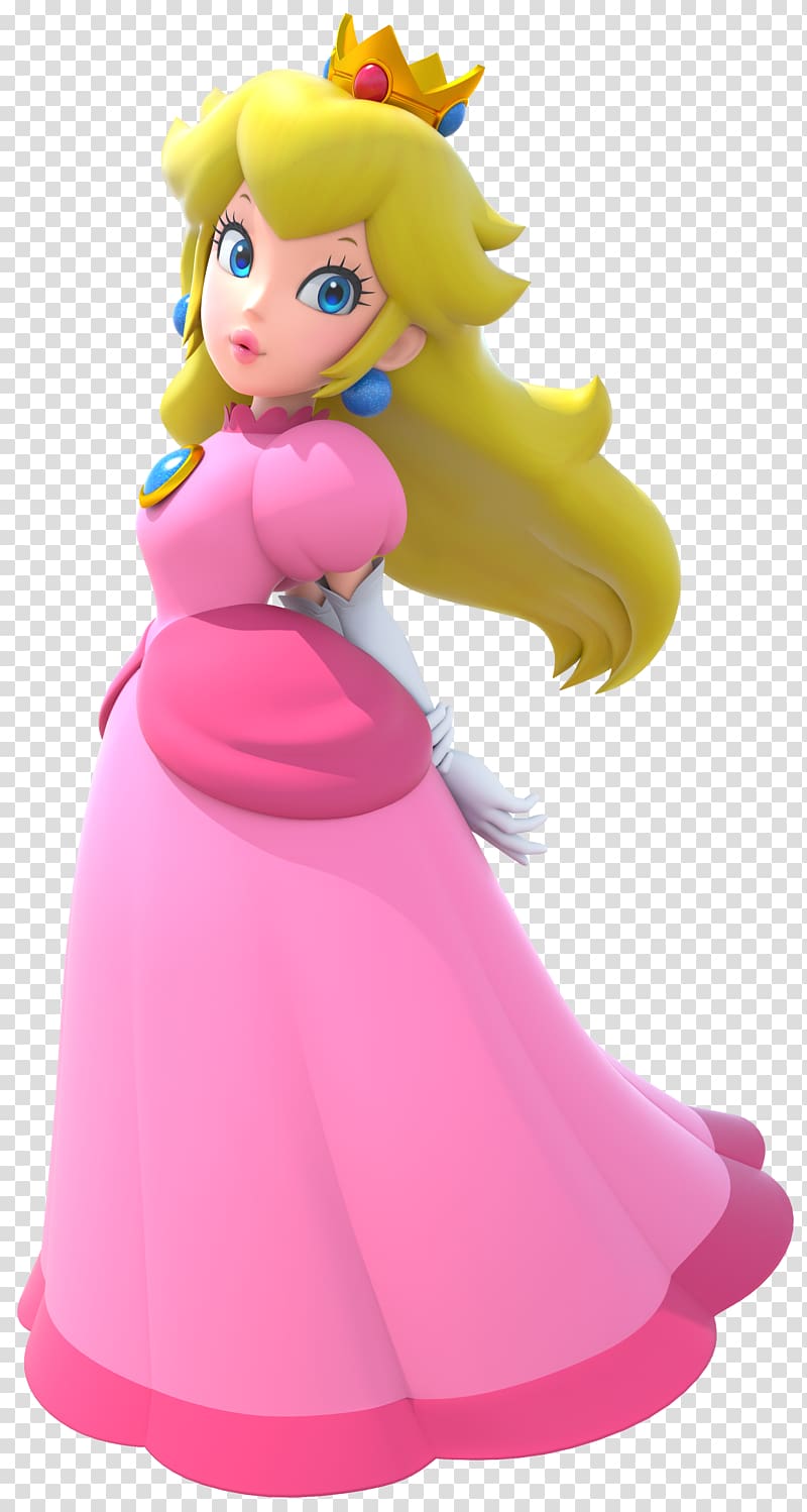 Free Princess Peach Clipart Download Free Princess Peach Clipart Png Free Princess Peach Clipart Download Free Princess Peach Clipart Png