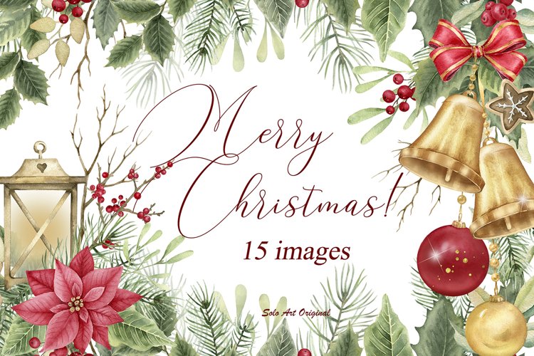 Mistletoe PNG - Mistletoe Vector, Mistletoe Border, Under The 