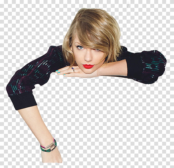 Taylor Swift Speak Now Sticker – Maple Layne Market
