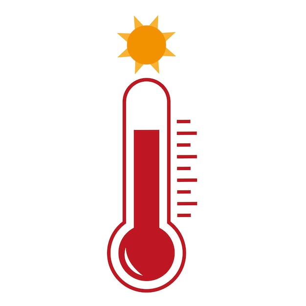 Thermostat Stock Illustrations – 17,245 Thermostat Stock - Clip Art Library