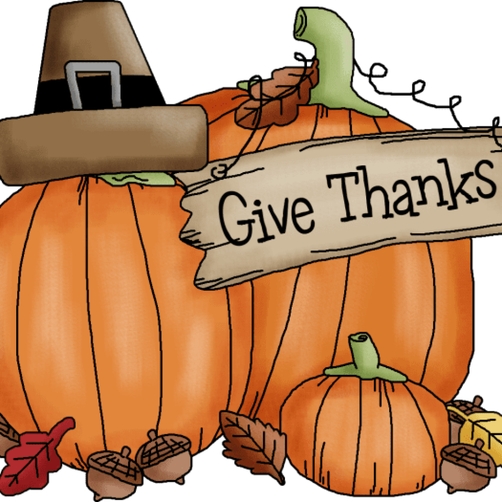 Happy Thanksgiving lettering on white background 11171138 Vector