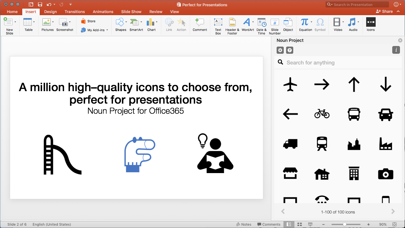 Purchase Price Accounting Ppt PowerPoint Presentation Show Clipart 