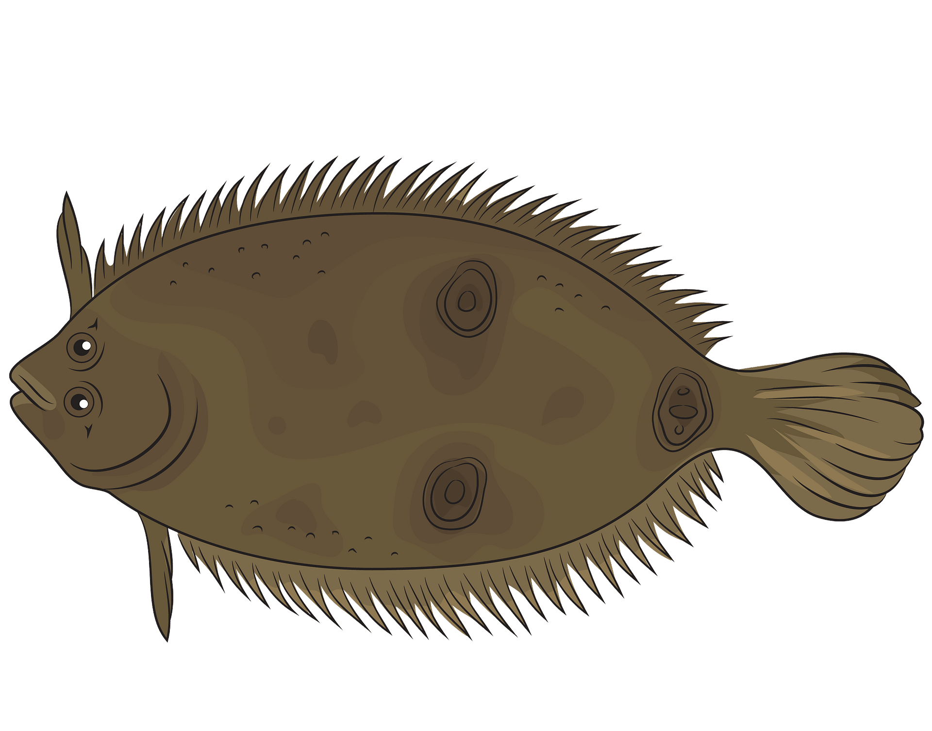 Kids Easter Egg Flounder PNG Clip Art Image​  Gallery Yopriceville -  High-Quality Free Images and Transparent PNG Clipart