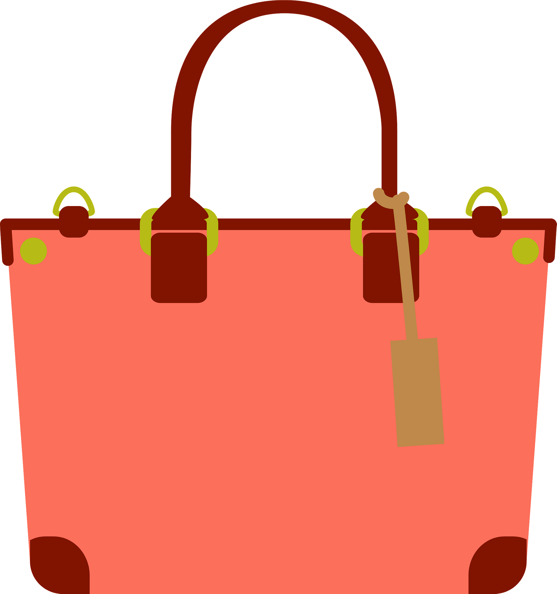 Chhota Bheem 3D Backpack For school ,Picnic School Bag for  Kids/Girls/Boys/Children Plush Soft