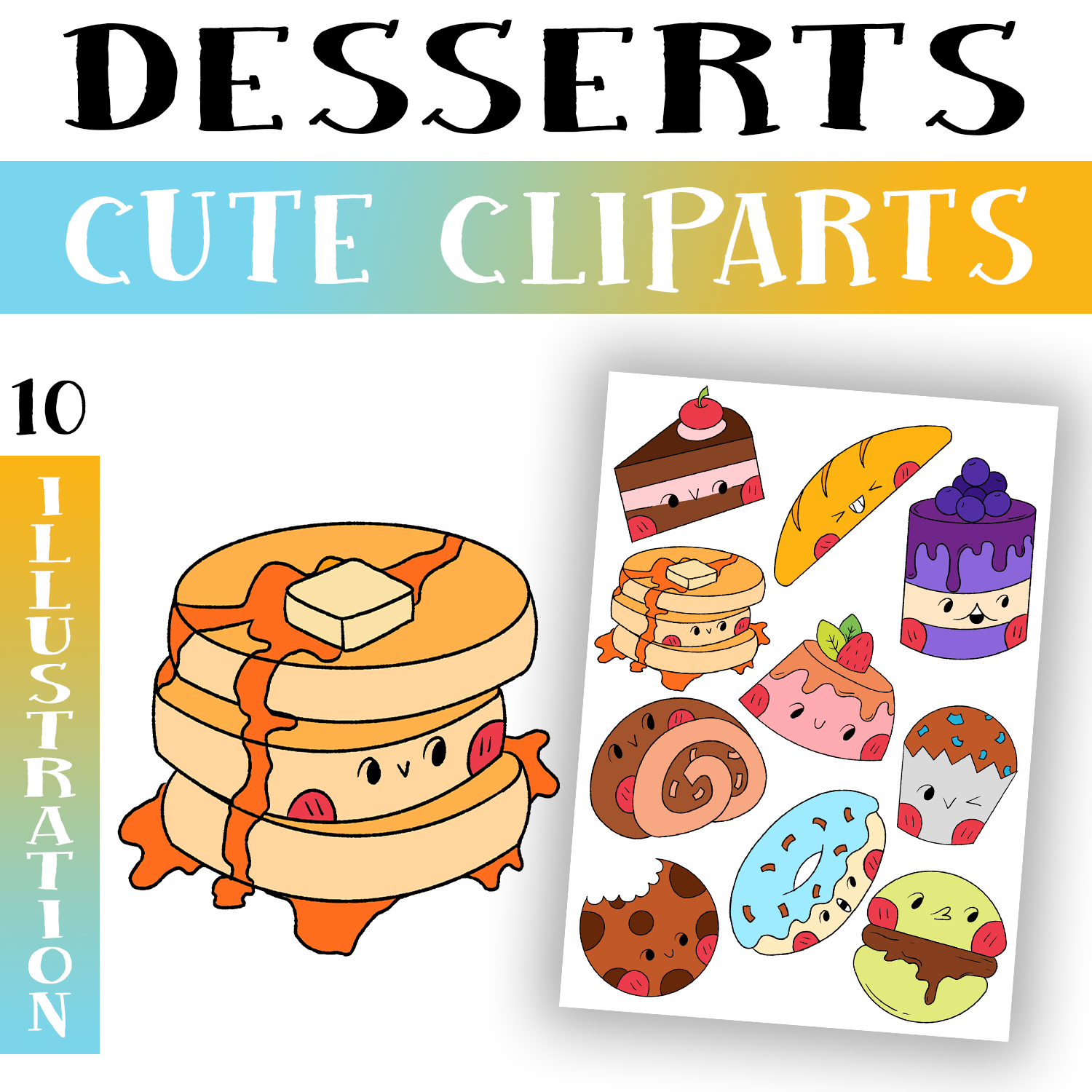 cake-slice-clipart-free-svg-file-svg-heart-clip-art-library