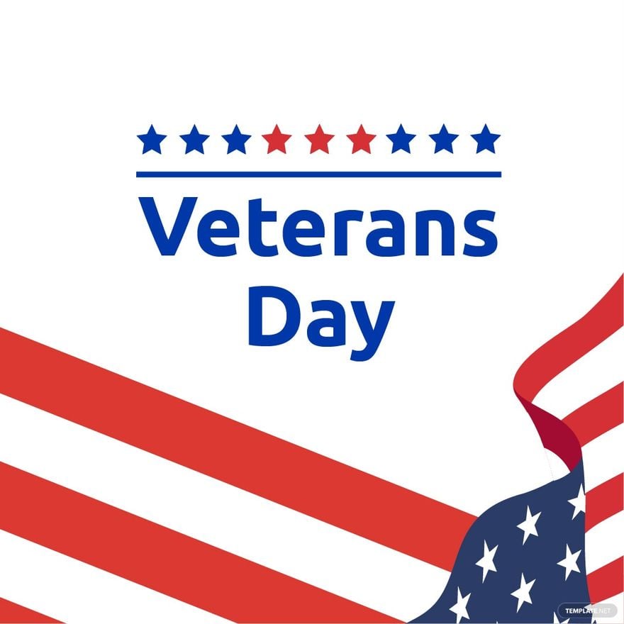 Veterans Day Clipart Free Clip Art Library