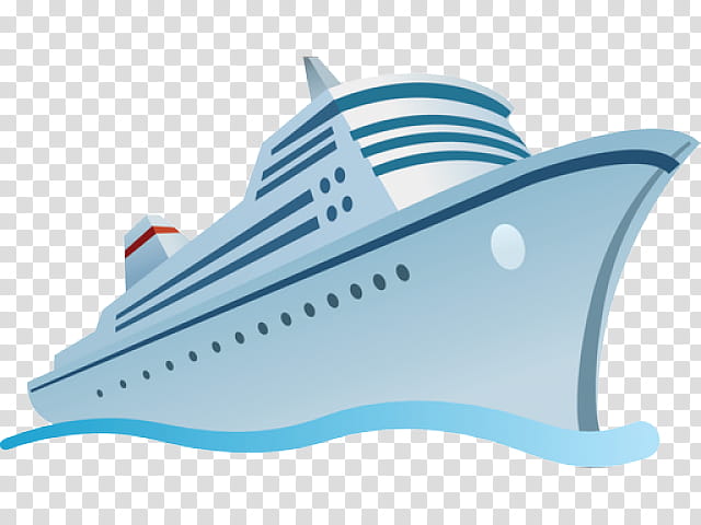 Cruise Ship PNG Cruise Vacation Cruise Clipart Island - Etsy - Clip Art ...