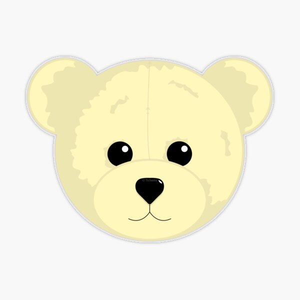 Bear Face Clipart Stock Illustrations – 2,756 Bear Face Clipart 