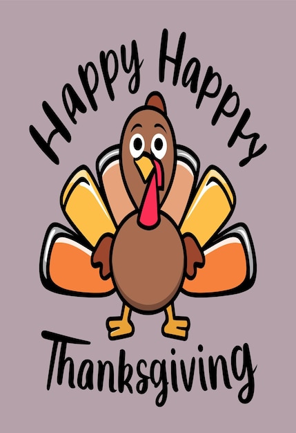 Free happy thanksgiving clipart images, Download Free happy thanksgiving  clipart images png images, Free ClipArts on Clipart Library