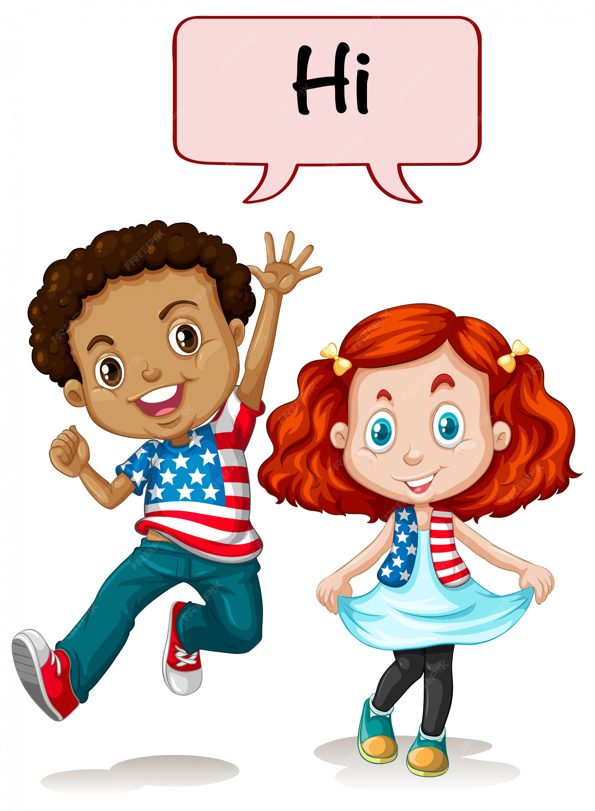 Free Hi Clipart Download Free Hi Clipart Png Images Free ClipArts On 