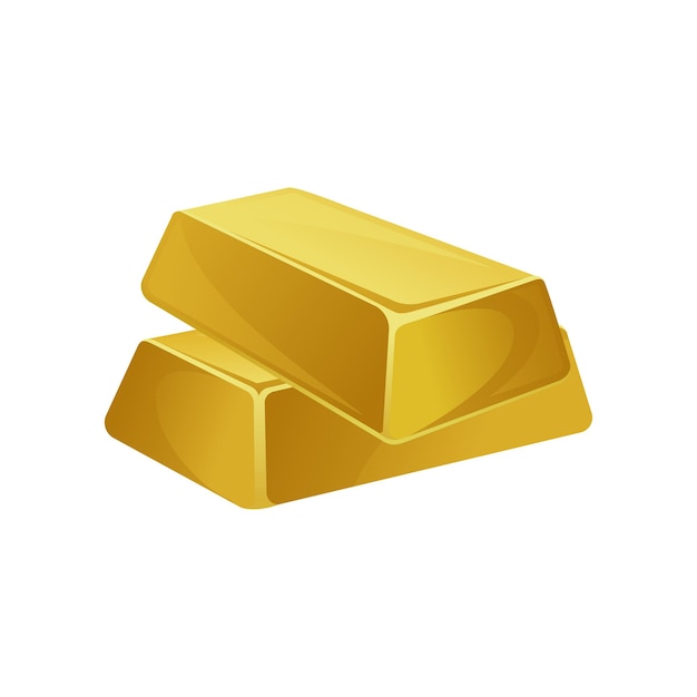 Gold Coins PNG Clipart - Best WEB Clipart