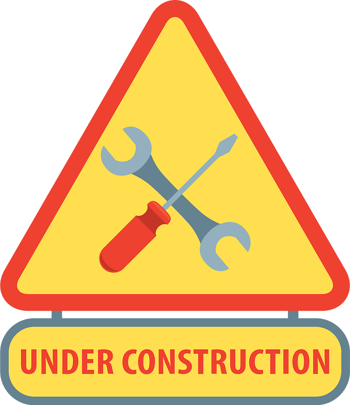 remodeling clipart