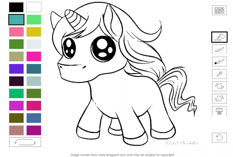 best free clipart sites