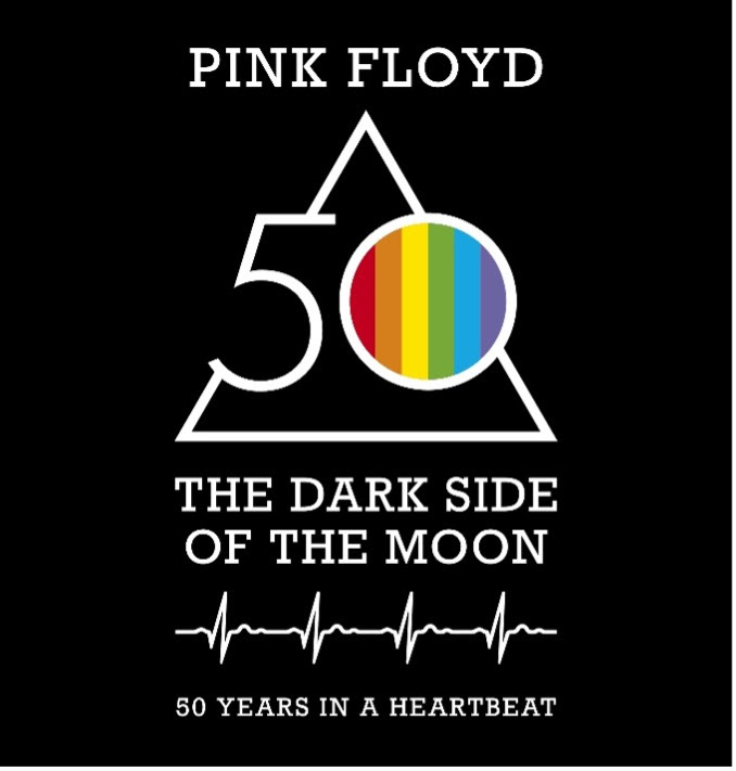Pink Floyd Stock Illustrations – 32 Pink Floyd Stock Illustrations 